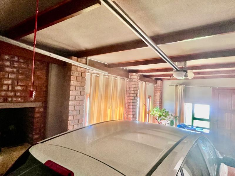 2 Bedroom Property for Sale in Tergniet Western Cape